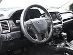 2022 Ford Ranger SuperCrew Cab 4x4 Pickup for sale #ANLD04098 - photo 15