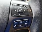 2022 Ford Ranger SuperCrew Cab 4x4 Pickup for sale #ANLD04098 - photo 16