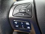 2022 Ford Ranger SuperCrew Cab 4x4 Pickup for sale #ANLD04098 - photo 17