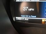 2022 Ford Ranger SuperCrew Cab 4x4 Pickup for sale #ANLD04098 - photo 18