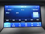 2022 Ford Ranger SuperCrew Cab 4x4 Pickup for sale #ANLD04098 - photo 19