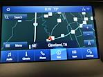 2022 Ford Ranger SuperCrew Cab 4x4 Pickup for sale #ANLD04098 - photo 21