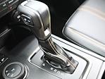 2022 Ford Ranger SuperCrew Cab 4x4 Pickup for sale #ANLD04098 - photo 22