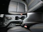 2022 Ford Ranger SuperCrew Cab 4x4 Pickup for sale #ANLD04098 - photo 24
