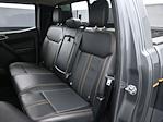 2022 Ford Ranger SuperCrew Cab 4x4 Pickup for sale #ANLD04098 - photo 26