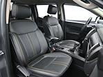 2022 Ford Ranger SuperCrew Cab 4x4 Pickup for sale #ANLD04098 - photo 27
