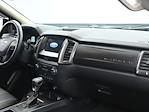 2022 Ford Ranger SuperCrew Cab 4x4 Pickup for sale #ANLD04098 - photo 28