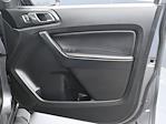 2022 Ford Ranger SuperCrew Cab 4x4 Pickup for sale #ANLD04098 - photo 29