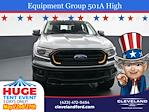 2022 Ford Ranger SuperCrew Cab 4x4 Pickup for sale #ANLD04098 - photo 5