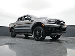 2022 Ford Ranger SuperCrew Cab 4x4 Pickup for sale #ANLD04098 - photo 30