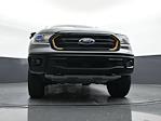 2022 Ford Ranger SuperCrew Cab 4x4 Pickup for sale #ANLD04098 - photo 31