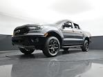 2022 Ford Ranger SuperCrew Cab 4x4 Pickup for sale #ANLD04098 - photo 32