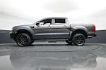 2022 Ford Ranger SuperCrew Cab 4x4 Pickup for sale #ANLD04098 - photo 33