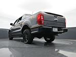 2022 Ford Ranger SuperCrew Cab 4x4 Pickup for sale #ANLD04098 - photo 35