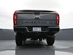 2022 Ford Ranger SuperCrew Cab 4x4 Pickup for sale #ANLD04098 - photo 36