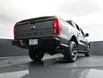 2022 Ford Ranger SuperCrew Cab 4x4 Pickup for sale #ANLD04098 - photo 37