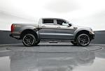 2022 Ford Ranger SuperCrew Cab 4x4 Pickup for sale #ANLD04098 - photo 38