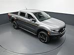 2022 Ford Ranger SuperCrew Cab 4x4 Pickup for sale #ANLD04098 - photo 39