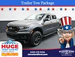2022 Ford Ranger SuperCrew Cab 4x4 Pickup for sale #ANLD04098 - photo 6