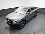 2022 Ford Ranger SuperCrew Cab 4x4 Pickup for sale #ANLD04098 - photo 40