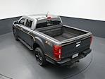 2022 Ford Ranger SuperCrew Cab 4x4 Pickup for sale #ANLD04098 - photo 41