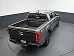 2022 Ford Ranger SuperCrew Cab 4x4 Pickup for sale #ANLD04098 - photo 42