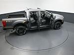 2022 Ford Ranger SuperCrew Cab 4x4 Pickup for sale #ANLD04098 - photo 43