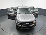 2022 Ford Ranger SuperCrew Cab 4x4 Pickup for sale #ANLD04098 - photo 45