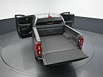 2022 Ford Ranger SuperCrew Cab 4x4 Pickup for sale #ANLD04098 - photo 46
