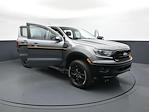 2022 Ford Ranger SuperCrew Cab 4x4 Pickup for sale #ANLD04098 - photo 48