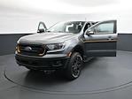 2022 Ford Ranger SuperCrew Cab 4x4 Pickup for sale #ANLD04098 - photo 49