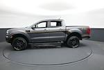 2022 Ford Ranger SuperCrew Cab 4x4 Pickup for sale #ANLD04098 - photo 7