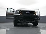 2022 Ford Ranger SuperCrew Cab 4x4 Pickup for sale #ANLD04098 - photo 51