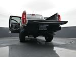 2022 Ford Ranger SuperCrew Cab 4x4 Pickup for sale #ANLD04098 - photo 52