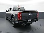 2022 Ford Ranger SuperCrew Cab 4x4 Pickup for sale #ANLD04098 - photo 8