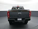 2022 Ford Ranger SuperCrew Cab 4x4 Pickup for sale #ANLD04098 - photo 9