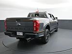 2022 Ford Ranger SuperCrew Cab 4x4 Pickup for sale #ANLD04098 - photo 2