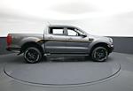 2022 Ford Ranger SuperCrew Cab 4x4 Pickup for sale #ANLD04098 - photo 10