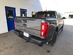2022 Ford Ranger SuperCrew Cab 4x4 Pickup for sale #ANLD04820 - photo 2