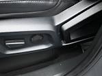 2022 Ford Ranger SuperCrew Cab 4x4 Pickup for sale #ANLD04820 - photo 49
