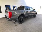 2022 Ford Ranger SuperCrew Cab 4x4 Pickup for sale #ANLD04820 - photo 10