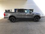 2022 Ford Ranger SuperCrew Cab 4x4 Pickup for sale #ANLD04820 - photo 11