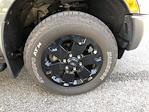 2022 Ford Ranger SuperCrew Cab 4x4 Pickup for sale #ANLD04820 - photo 12