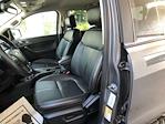 2022 Ford Ranger SuperCrew Cab 4x4 Pickup for sale #ANLD04820 - photo 13