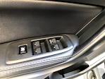 2022 Ford Ranger SuperCrew Cab 4x4 Pickup for sale #ANLD04820 - photo 14