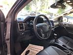 2022 Ford Ranger SuperCrew Cab 4x4 Pickup for sale #ANLD04820 - photo 15