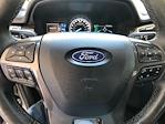 2022 Ford Ranger SuperCrew Cab 4x4 Pickup for sale #ANLD04820 - photo 16