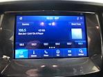 2022 Ford Ranger SuperCrew Cab 4x4 Pickup for sale #ANLD04820 - photo 17