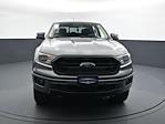 2022 Ford Ranger SuperCrew Cab 4x4 Pickup for sale #ANLD04820 - photo 48