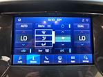 2022 Ford Ranger SuperCrew Cab 4x4 Pickup for sale #ANLD04820 - photo 20